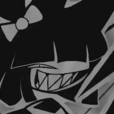 Profile image of 블루미