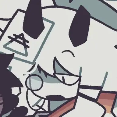 Profile image of 그레이스