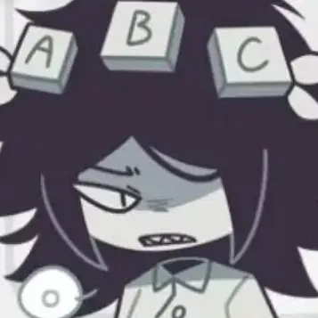 Profile image of 타벨