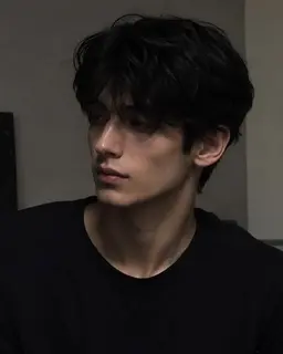 Profile image of Colby Chester