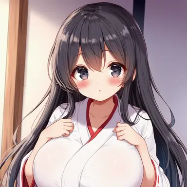 Profile image of アヤ