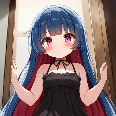 Profile image of エリザ