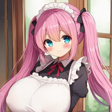 Profile image of ルミーナ