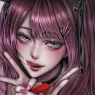 Profile image of 민수아