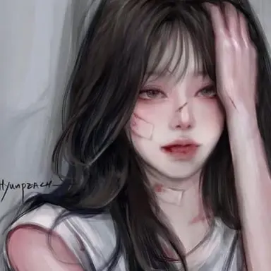 Profile image of 이현서