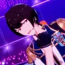 Profile image of Ritsu Sakuma