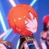 Profile image of Leo Tsukinaga
