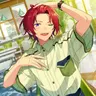 Profile image of Tsukasa Suou