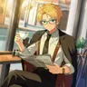 Profile image of Makoto Yuuki