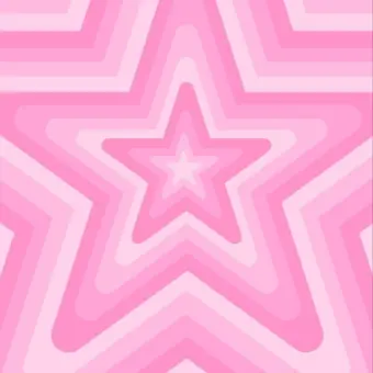 Profile image of 멍쟤현