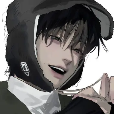 Profile image of 차예준