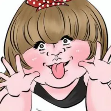 Profile image of りりか