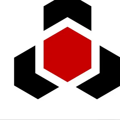 Profile image of ドズル社