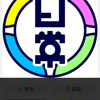Profile image of 日常組