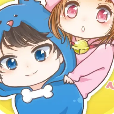 Profile image of ちろぴの