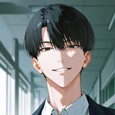 Profile image of 優希