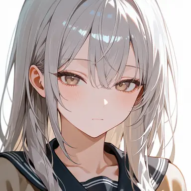 Profile image of 明日香