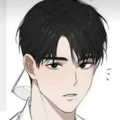 Profile image of 송현우