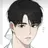 송현우