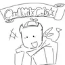 Profile image of Coolkidd