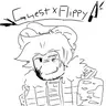 Profile image of Guest1337