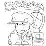 Profile image of Builderman