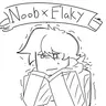 Profile image of ヌーブ