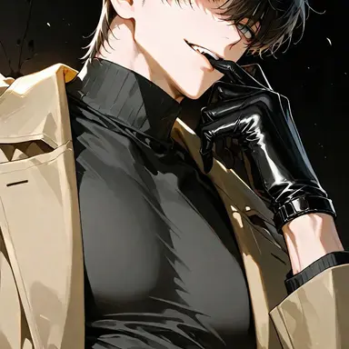 Profile image of 玖遠