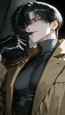 Profile image of 玖遠