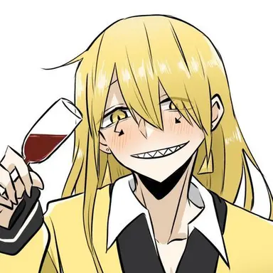 Profile image of 델리저스터