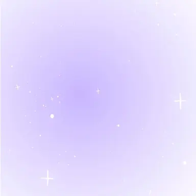 Profile image of 恭平