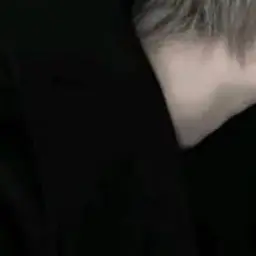 Profile image of 父親