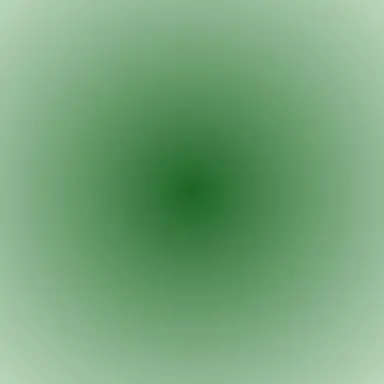 Profile image of 和也