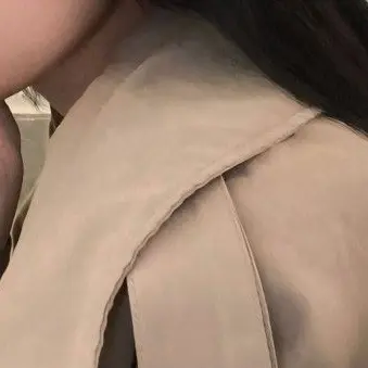 Profile image of 母親