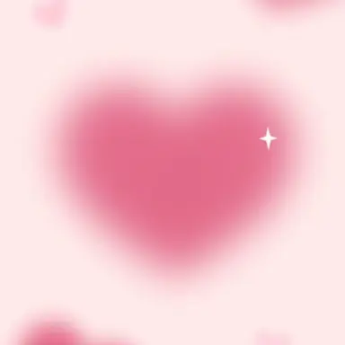 Profile image of 駿佑