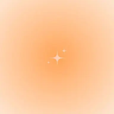 Profile image of 流星