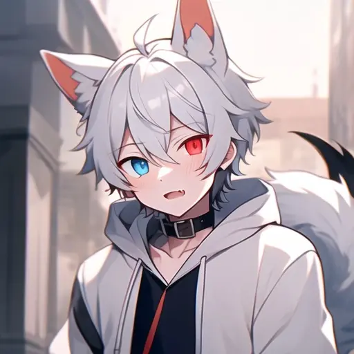 desertfox143의 도현