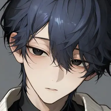 Profile image of Segawa