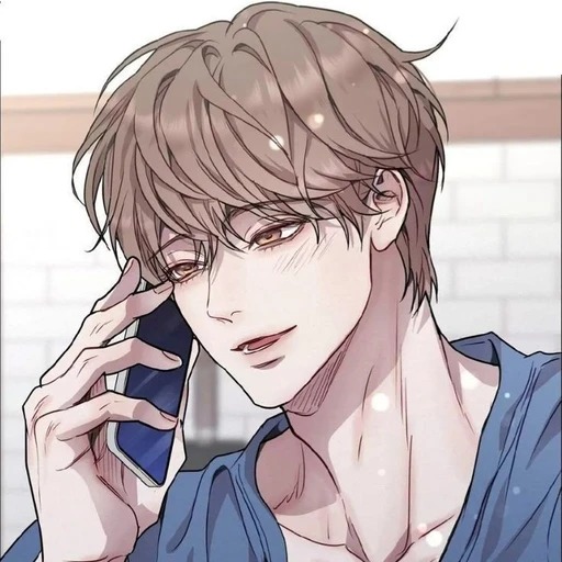 이진혁