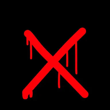 Profile image of スラー