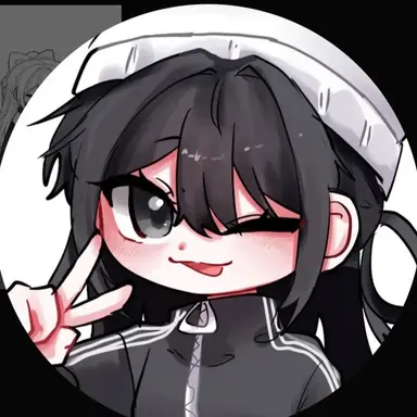 Profile image of 아리