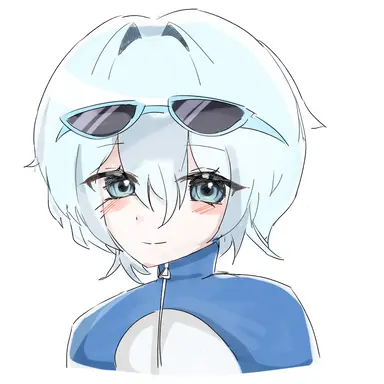 Profile image of 곰숭