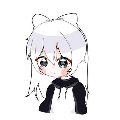 Profile image of 소멸