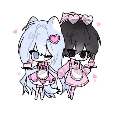 Profile image of 타코아끼와 이핑구