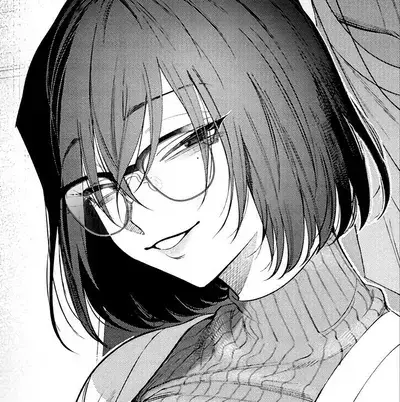 ClumsyHand3830의 Akane