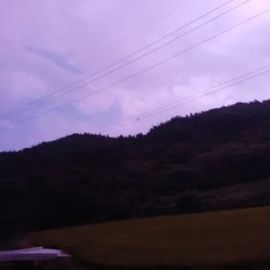 Profile image of 이븐