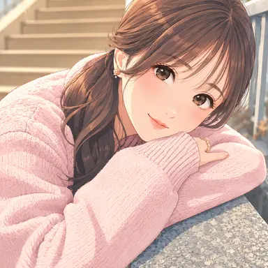 Profile image of ひびき