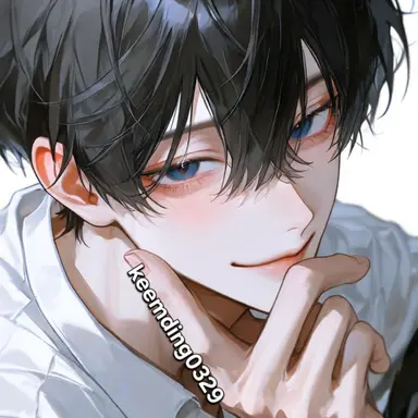 Profile image of 박수영