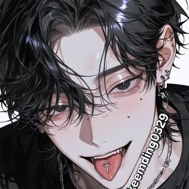 Profile image of 정예준