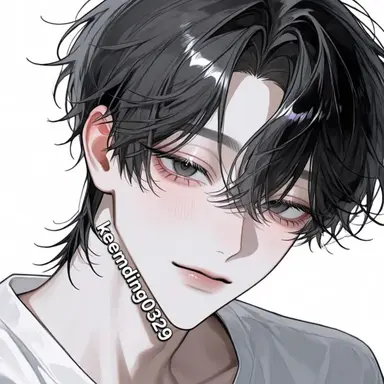 Profile image of 박수현